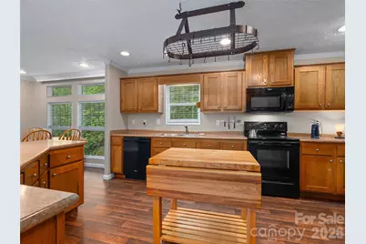 193 Tipstill Cove, Waynesville, NC 28786 - Photo 8