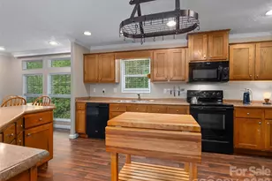 193 Tipstill Cove, Waynesville, NC 28786 - Photo 8