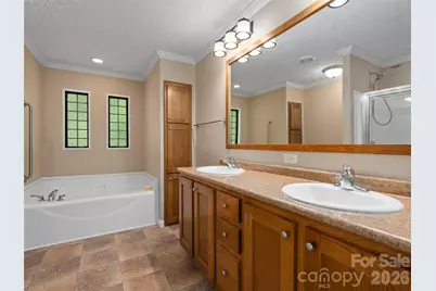 193 Tipstill Cove, Waynesville, NC 28786 - Photo 22