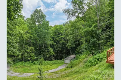 193 Tipstill Cove, Waynesville, NC 28786 - Photo 24