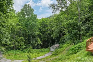 193 Tipstill Cove, Waynesville, NC 28786 - Photo 24