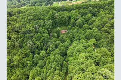 193 Tipstill Cove, Waynesville, NC 28786 - Photo 28