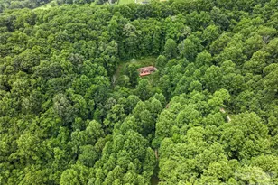 193 Tipstill Cove, Waynesville, NC 28786 - Photo 28