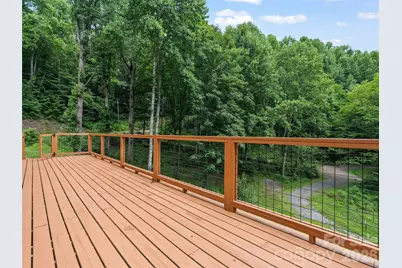 193 Tipstill Cove, Waynesville, NC 28786 - Photo 2