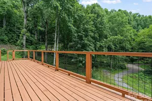 193 Tipstill Cove, Waynesville, NC 28786 - Photo 2