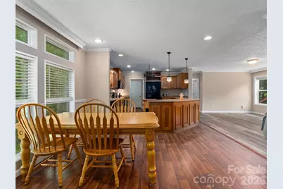 193 Tipstill Cove, Waynesville, NC 28786 - Photo 12