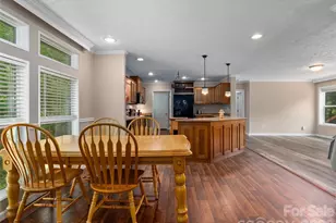 193 Tipstill Cove, Waynesville, NC 28786 - Photo 12