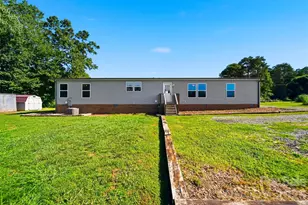 171 Marshall and Ola Fox Ln, Taylorsville, NC 28681 - Photo 22