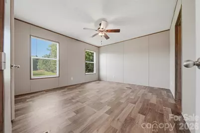 171 Marshall and Ola Fox Lane, Taylorsville, NC 28681 - Photo 12