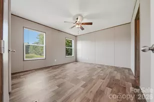 171 Marshall and Ola Fox Ln, Taylorsville, NC 28681 - Photo 12