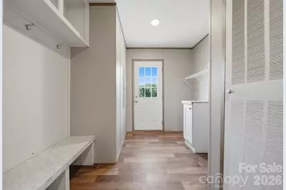 171 Marshall and Ola Fox Lane, Taylorsville, NC 28681 - Photo 20