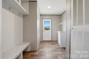 171 Marshall and Ola Fox Ln, Taylorsville, NC 28681 - Photo 20