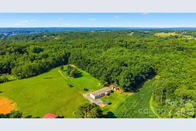 171 Marshall and Ola Fox Lane, Taylorsville, NC 28681 - Photo 28