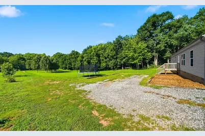 171 Marshall and Ola Fox Lane, Taylorsville, NC 28681 - Photo 24