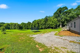 171 Marshall and Ola Fox Ln, Taylorsville, NC 28681 - Photo 24