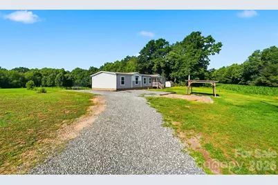 171 Marshall and Ola Fox Lane, Taylorsville, NC 28681 - Photo 26