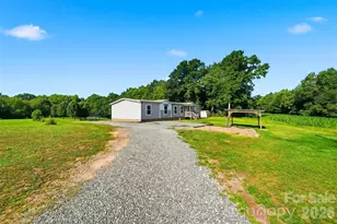 171 Marshall and Ola Fox Ln, Taylorsville, NC 28681 - Photo 26
