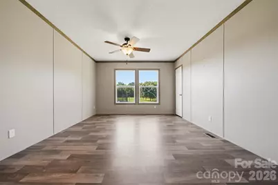 171 Marshall and Ola Fox Lane, Taylorsville, NC 28681 - Photo 10
