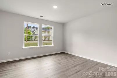 1707 Evans Drive, Lancaster, SC 29720 - Photo 8