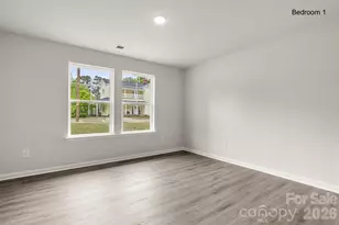 1707 Evans Dr, Lancaster, SC 29720 - Photo 8