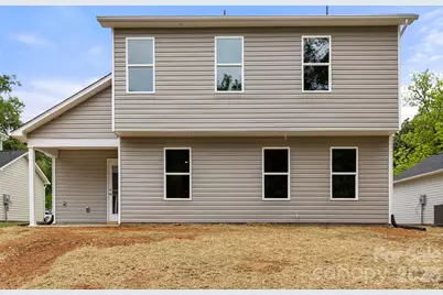 1707 Evans Drive, Lancaster, SC 29720 - Photo 22