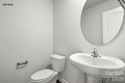 1707 Evans Drive, Lancaster, SC 29720 - Photo 12