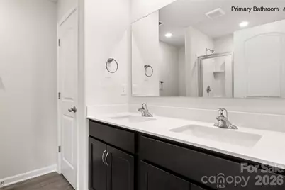 1707 Evans Drive, Lancaster, SC 29720 - Photo 16