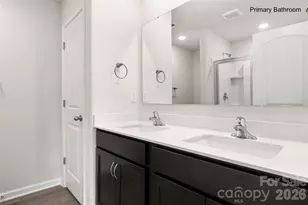 1707 Evans Dr, Lancaster, SC 29720 - Photo 16