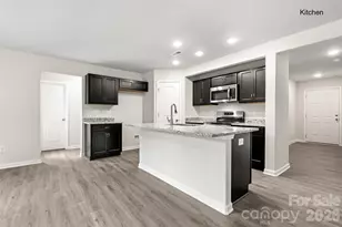 1707 Evans Dr, Lancaster, SC 29720 - Photo 4