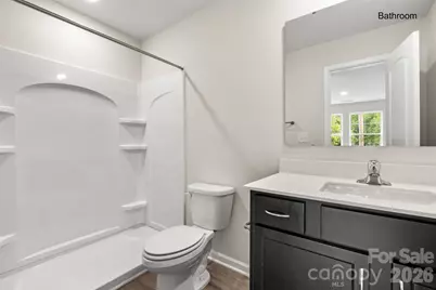 1707 Evans Drive, Lancaster, SC 29720 - Photo 10