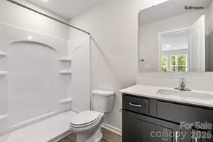 1707 Evans Dr, Lancaster, SC 29720 - Photo 10