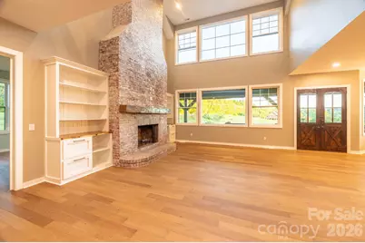 119 Summer Drive, Blowing Rock, NC 28605 - Photo 8