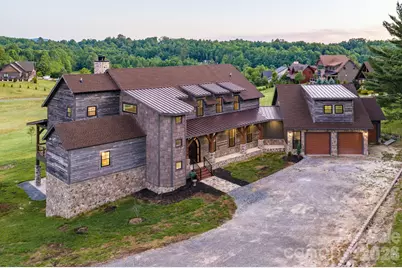 119 Summer Drive, Blowing Rock, NC 28605 - Photo 6