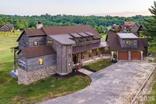119 Summer Dr, Blowing Rock, NC 28605 - Photo 6