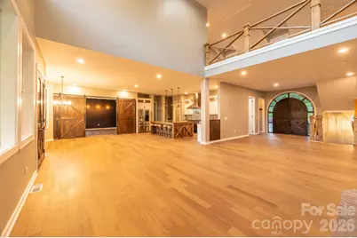 119 Summer Drive, Blowing Rock, NC 28605 - Photo 12