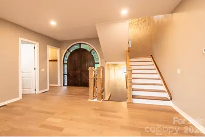 119 Summer Drive, Blowing Rock, NC 28605 - Photo 30