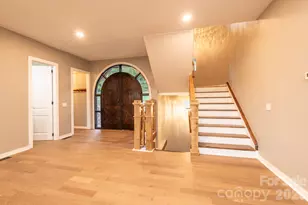 119 Summer Dr, Blowing Rock, NC 28605 - Photo 30