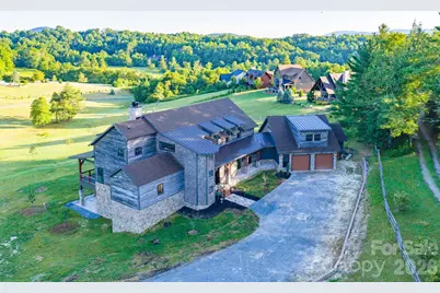 119 Summer Drive, Blowing Rock, NC 28605 - Photo 4
