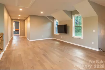 119 Summer Drive, Blowing Rock, NC 28605 - Photo 32