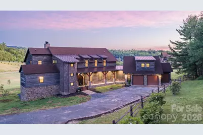 119 Summer Drive, Blowing Rock, NC 28605 - Photo 2