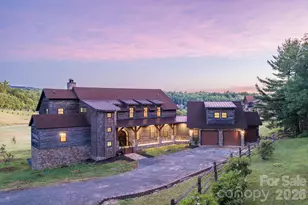 119 Summer Dr, Blowing Rock, NC 28605 - Photo 2