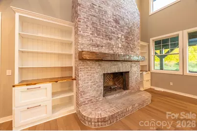 119 Summer Drive, Blowing Rock, NC 28605 - Photo 10