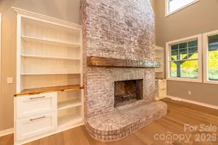 119 Summer Dr, Blowing Rock, NC 28605 - Photo 10