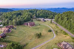 119 Summer Dr, Blowing Rock, NC 28605 - Photo 24