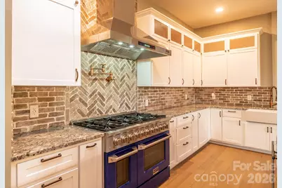 119 Summer Drive, Blowing Rock, NC 28605 - Photo 16