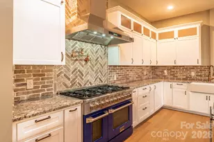 119 Summer Dr, Blowing Rock, NC 28605 - Photo 16