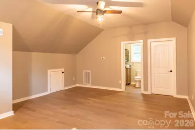 119 Summer Drive, Blowing Rock, NC 28605 - Photo 38
