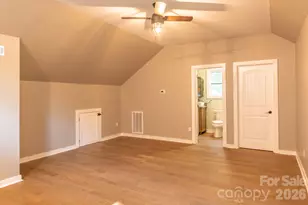 119 Summer Dr, Blowing Rock, NC 28605 - Photo 38