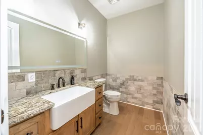 119 Summer Drive, Blowing Rock, NC 28605 - Photo 22
