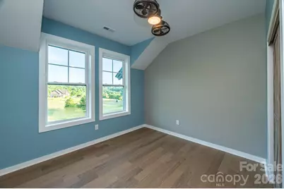 119 Summer Drive, Blowing Rock, NC 28605 - Photo 34